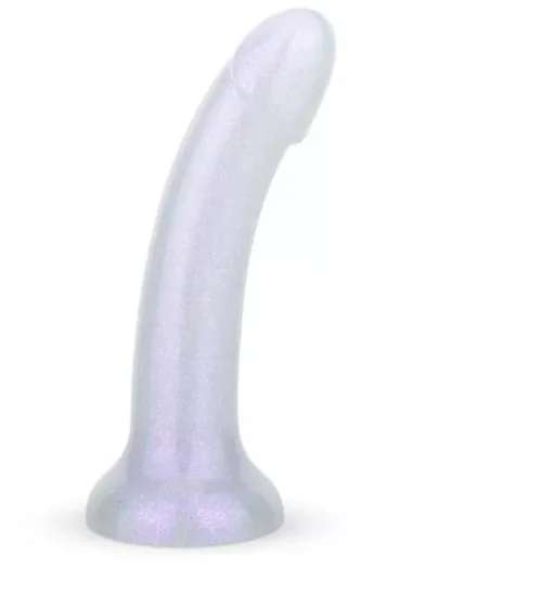 EasyToys Mermaid Glitter Dildo v:7975362 EasyToys Mermaid Glitter Dildo v:7975362