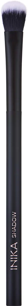 Inika Organic Shadow Brush v:9249048