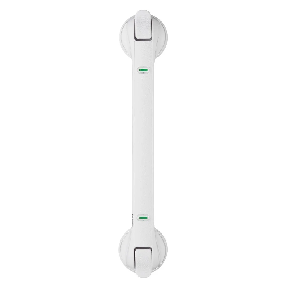 Vitility støttegrep med sugekopper – 49 cm v:4777158