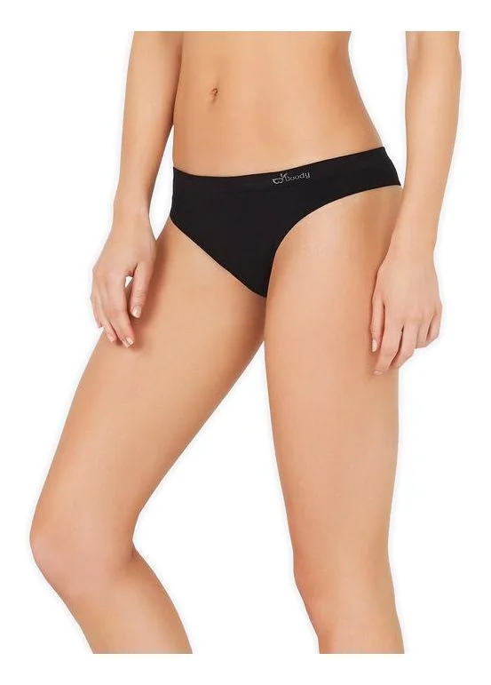 Boody G-string, sort v:4991156 Boody G-string, sort v:4991156