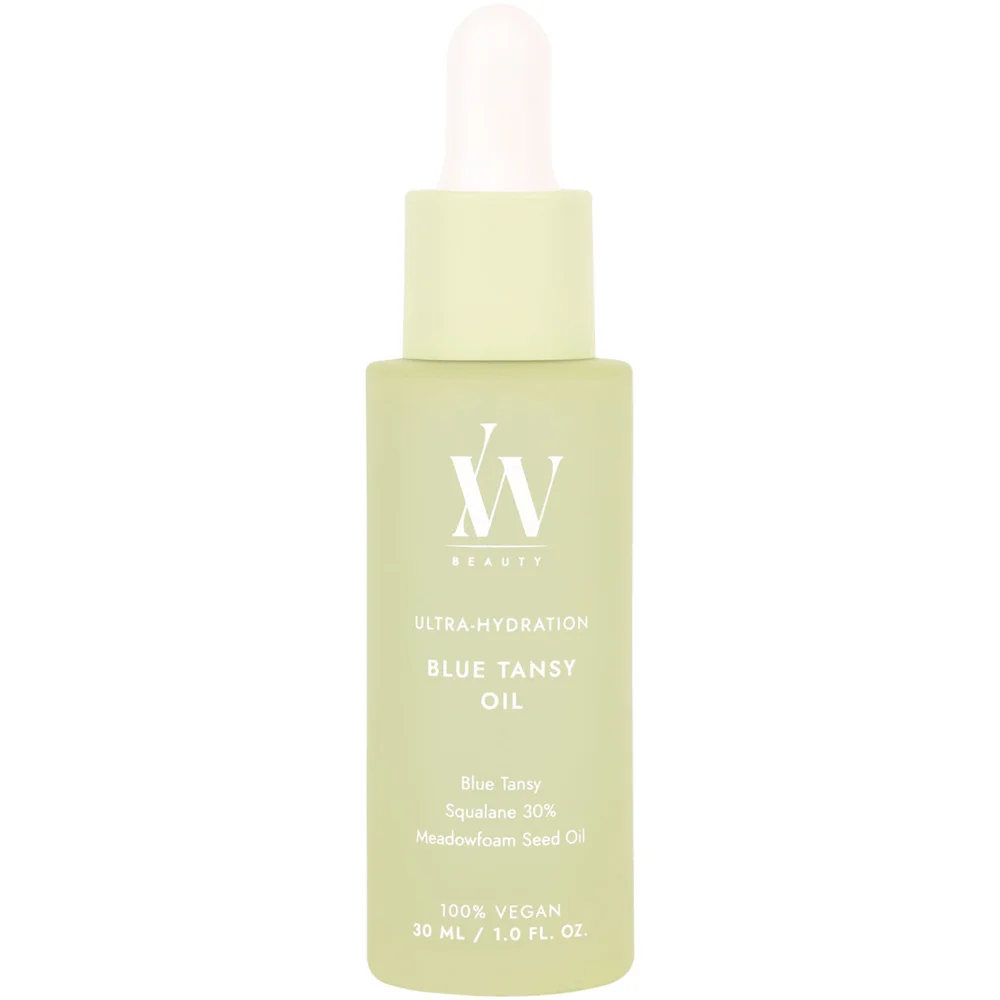 Blue Tansy Oil, 30ml v:7916108