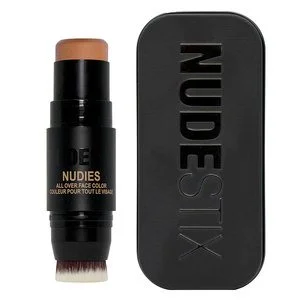 Nudestix Nudies Bronze Matte Bondie Bae 7g v:1105993