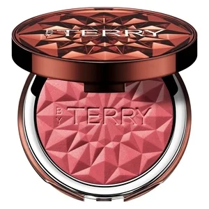 By Terry Tea to Tan Powder Blush N6 Spicy Song 7g v:7587575 By Terry Tea to Tan Powder Blush N6 Spicy Song 7g v:7587575