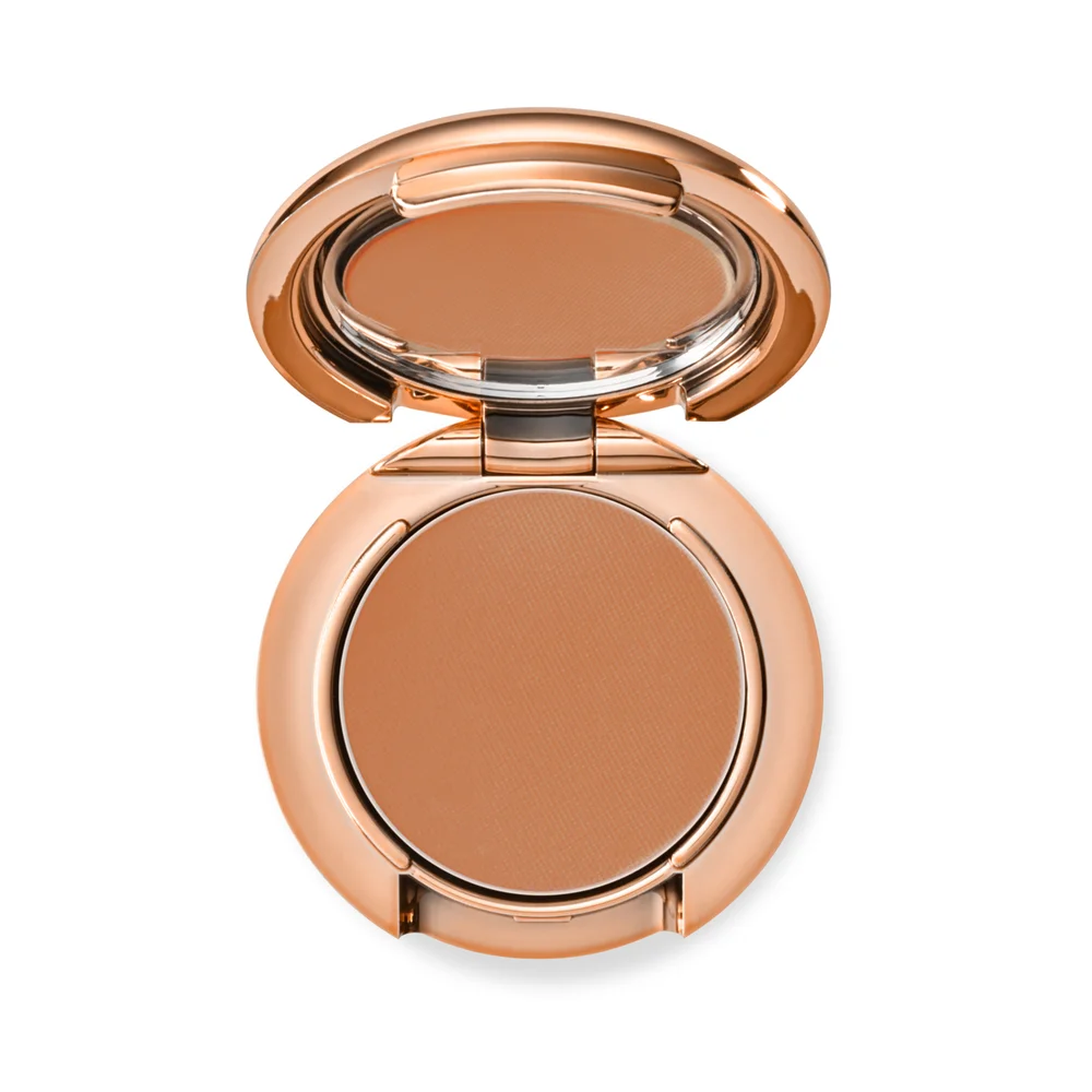 Airbrush Flawless Finish Travel Size 4 Deep – Charlotte Tilbury v:5409919