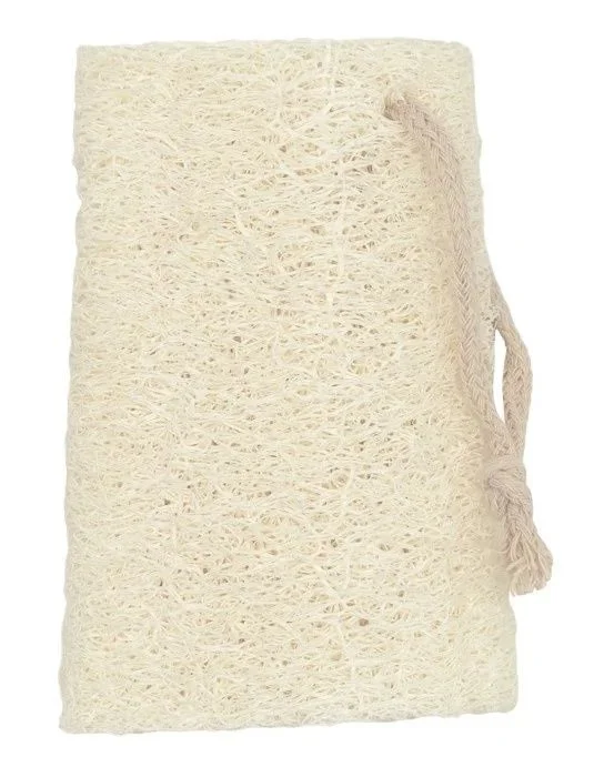 AUSTRE Naturlig Loofasvamp med Snor v:4650392