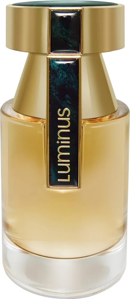 Rue Broca Luminus Pour Femme Eau de Parfum 100 ml v:9463104