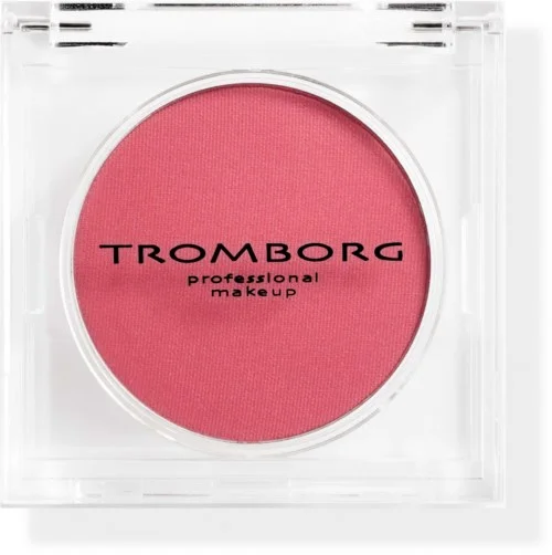 Tromborg Blush Coral v:9170206