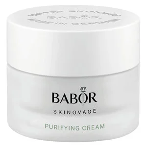 Babor Skinovage Purifying Cream 50ml v:7116011