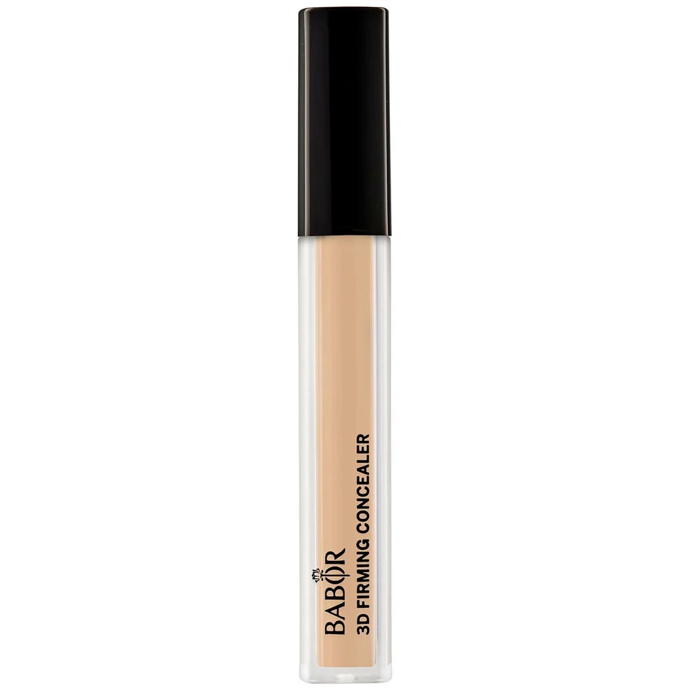 3D Firming Concealer 03 Natural – BABOR v:5534419 3D Firming Concealer 03 Natural – BABOR v:5534419