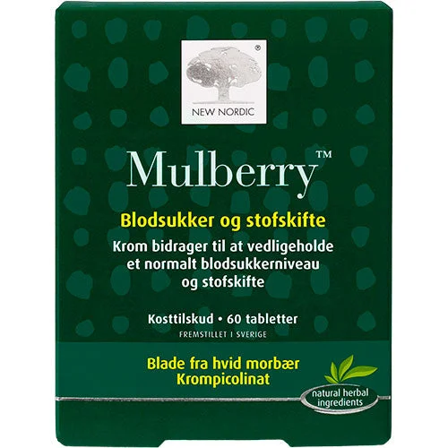 Mulberry v:1618620 Mulberry v:1618620