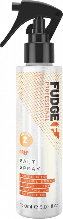 Fudge Salt Hair Spray 150 ml v:6450685 Fudge Salt Hair Spray 150 ml v:6450685