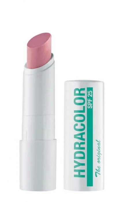 Hydracolor Nr 41 SPF25 Light Pink v:6282544