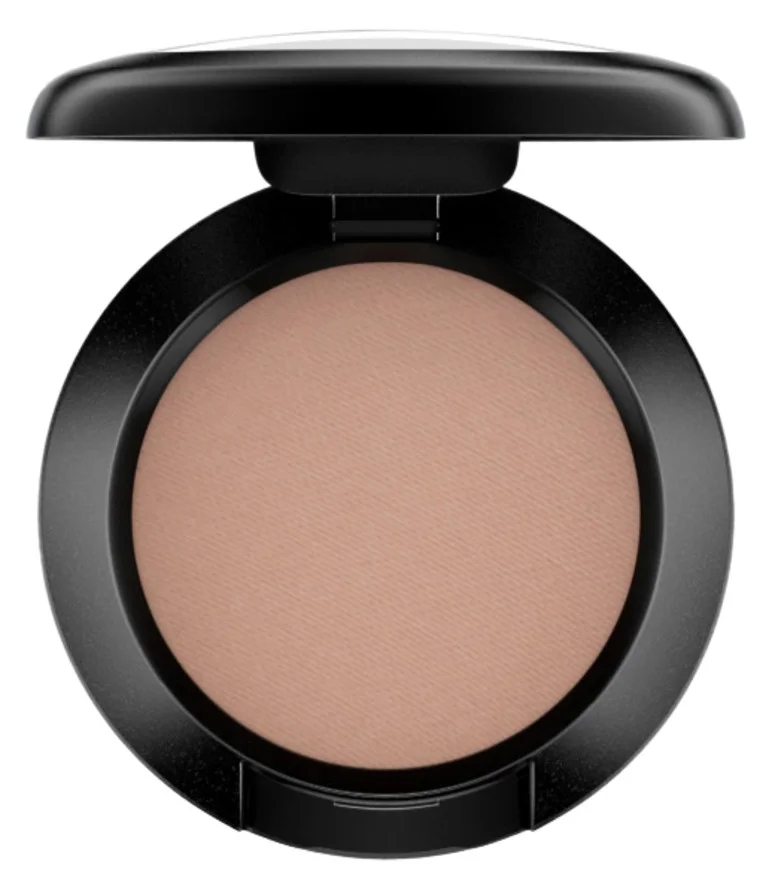 Eye Shadow Pro Palette Refill Wedge - MAC v:4340038