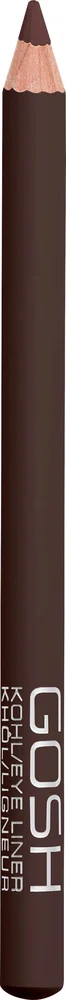 Gosh Kohl/Eye Liner Expresso v:2417782