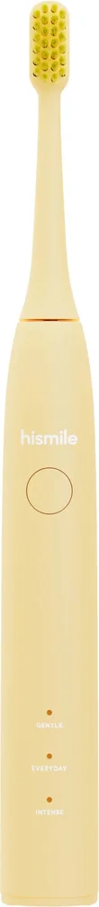 Hismile Electric Toothbrush v:1506773