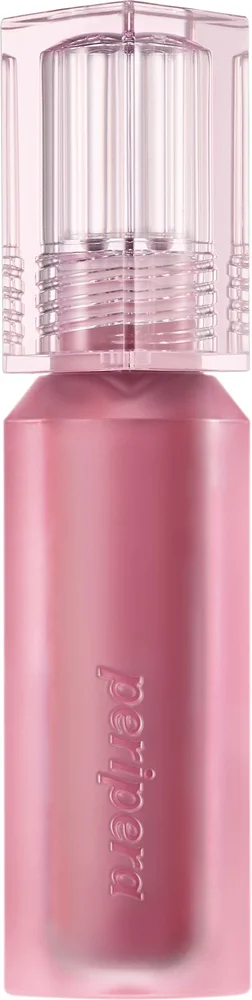 Peripera Water Bare Tint 07 Mute Paradise v:7157306