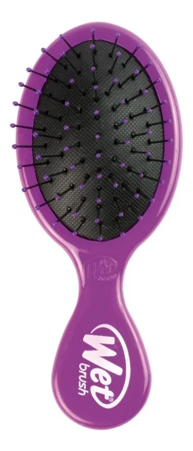 Wet Brush Mini Purple – 1 stk. v:4384113