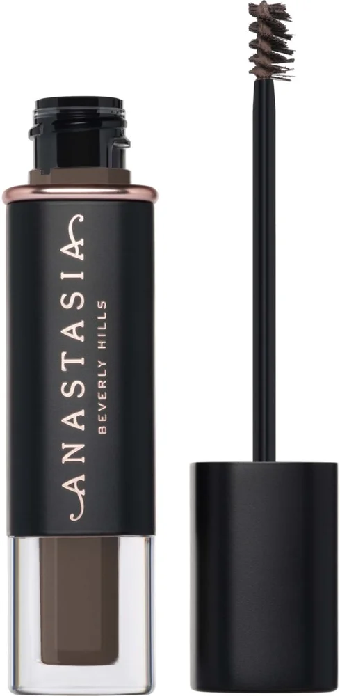 Anastasia Beverly Hills Volumizing Tinted Brow Gel Soft Brown v:1882731