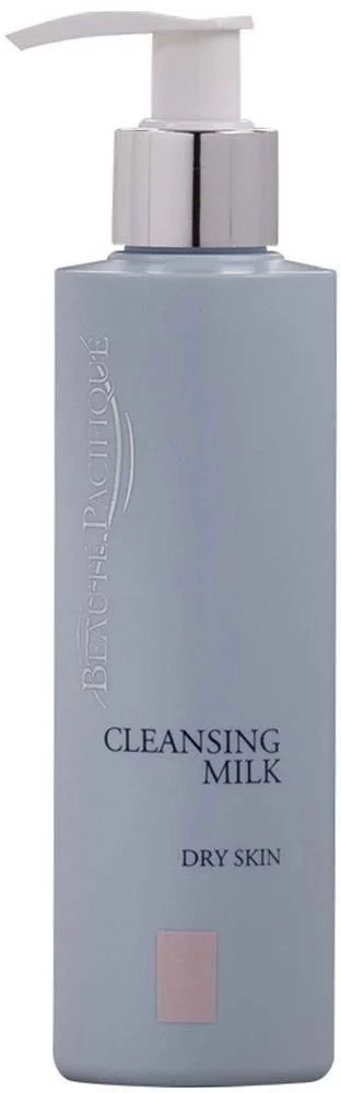 Beauté Pacifique Cleansing Milk Dry Skin 200 ml v:3774021 Beauté Pacifique Cleansing Milk Dry Skin 200 ml v:3774021