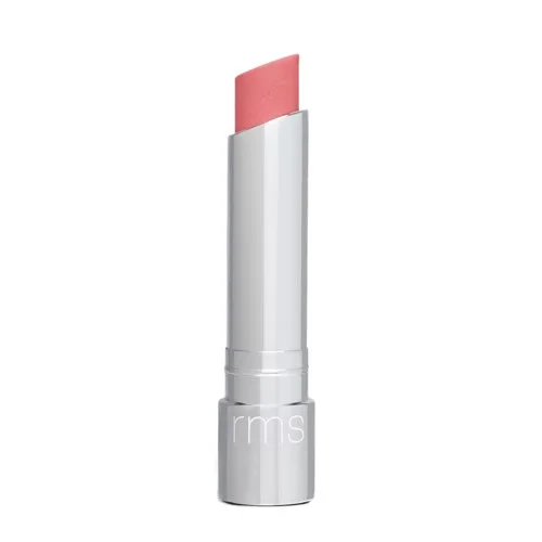RMS Beauty Tinted Daily Lip Balm Passion Lane v:5178930
