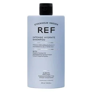 REF Stockholm Intense Hydrate Shampoo 285ml v:3050593