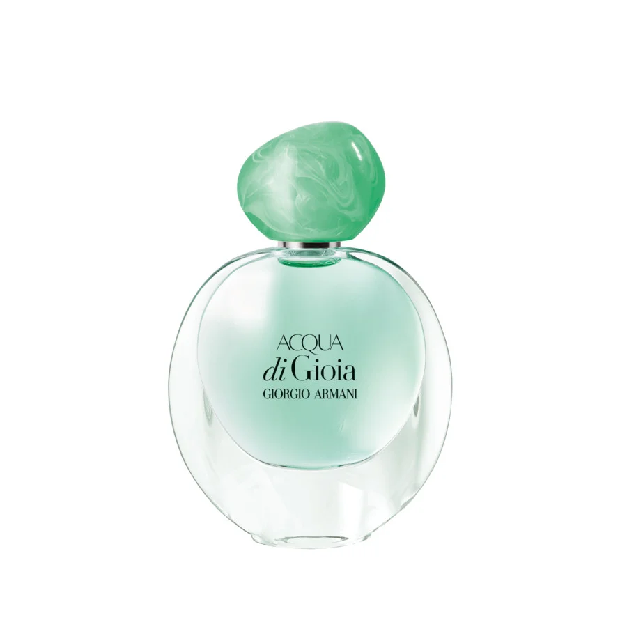 Acqua Di Gioia Eau de Parfum 50 ml – Armani v:5416769 Acqua Di Gioia Eau de Parfum 50 ml – Armani v:5416769