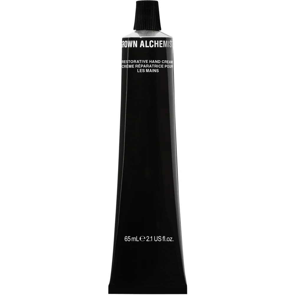 Restorative Hand Cream, 65ml v:9097496