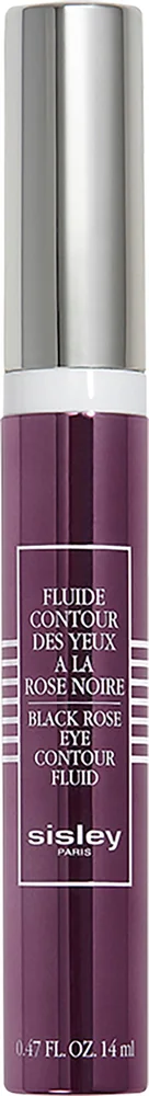 Sisley Black Rose Eye Contour Fluid 15 ml v:8450085