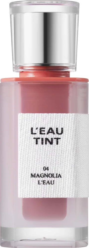 BBIA L’eau Tint 04 Magnolia L’EAU v:3423473