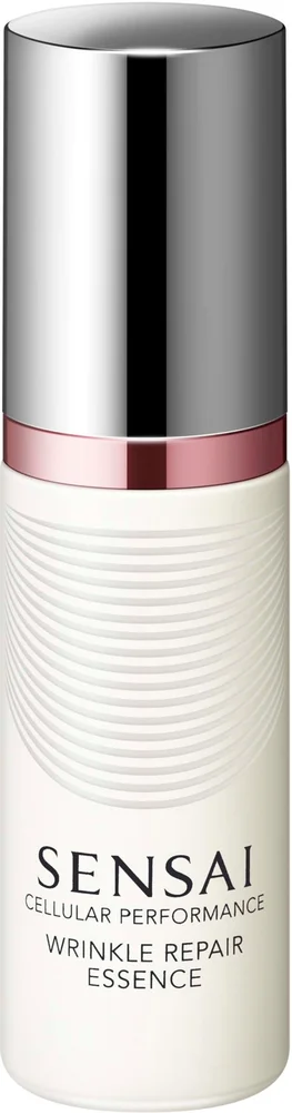 Sensai Cellular Performance Wrinkle Repair Essence 40 ml v:4244554
