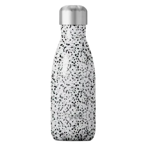 S’well Bottle Cosmic Confetti 260ml v:9303232 S’well Bottle Cosmic Confetti 260ml v:9303232