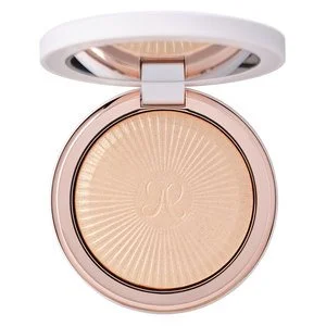 Anastasia Beverly Hills Glow Seeker Highlighter Ethereal 11g v:4920635 Anastasia Beverly Hills Glow Seeker Highlighter Ethereal 11g v:4920635