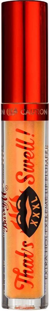 Barry M That’s Swell! XXXL Extreme Lip Plumper Flames v:3568668 Barry M That’s Swell! XXXL Extreme Lip Plumper Flames v:3568668