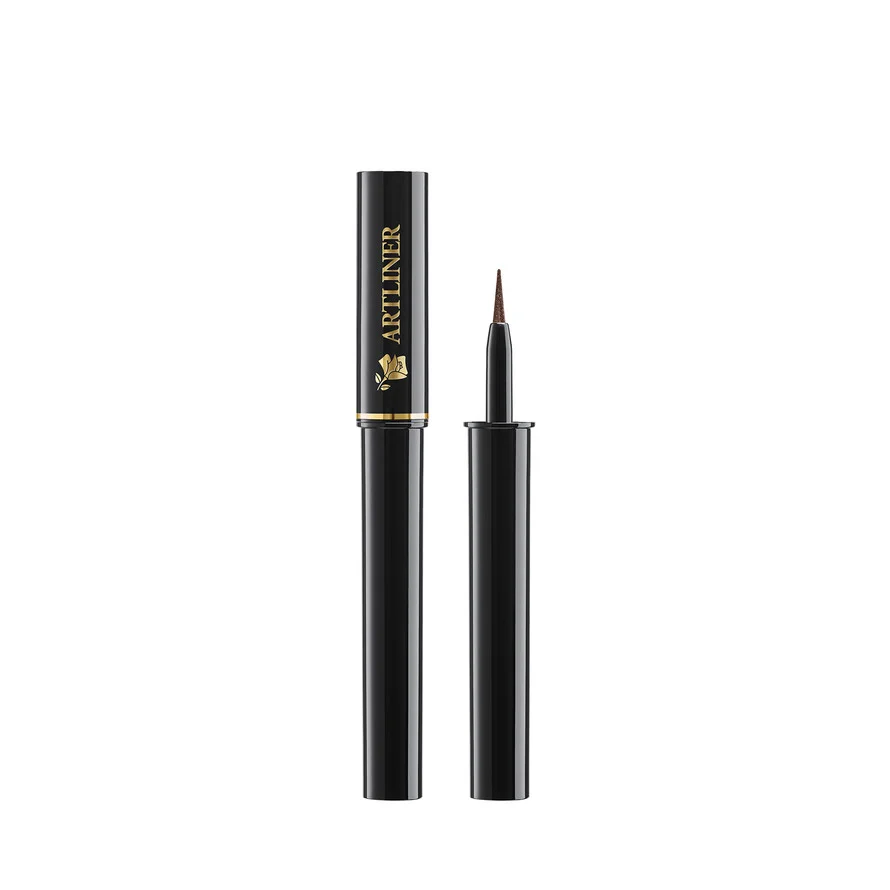 Artliner 02 Chocolate Satin – Lancôme v:6158983