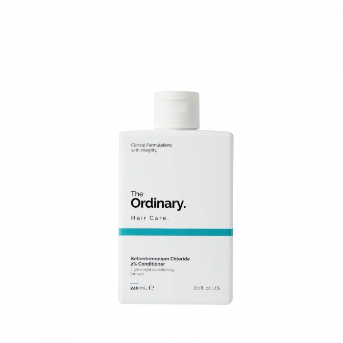 The Ordinary 4% Sulphate Cleanser for Body and Hair 240 ml v:7983055 The Ordinary 4% Sulphate Cleanser for Body and Hair 240 ml v:7983055