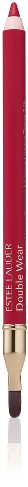 Estée Lauder Double Wear Project Emerald Lipliner 24H Stay-In-Place Lip Liner 420 Rebellious Rose v:6251026 Estée Lauder Double Wear Project Emerald Lipliner 24H Stay-In-Place Lip Liner 420 Rebellious Rose v:6251026