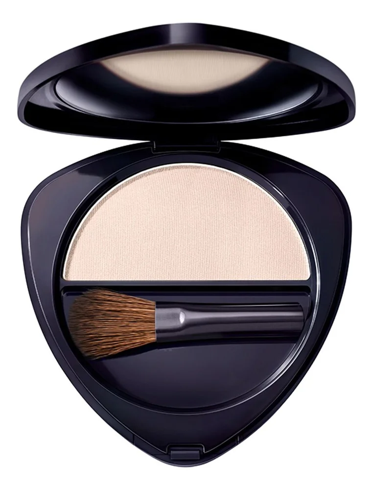 Dr. Hauschka Highlighter Illuminating v:3120960