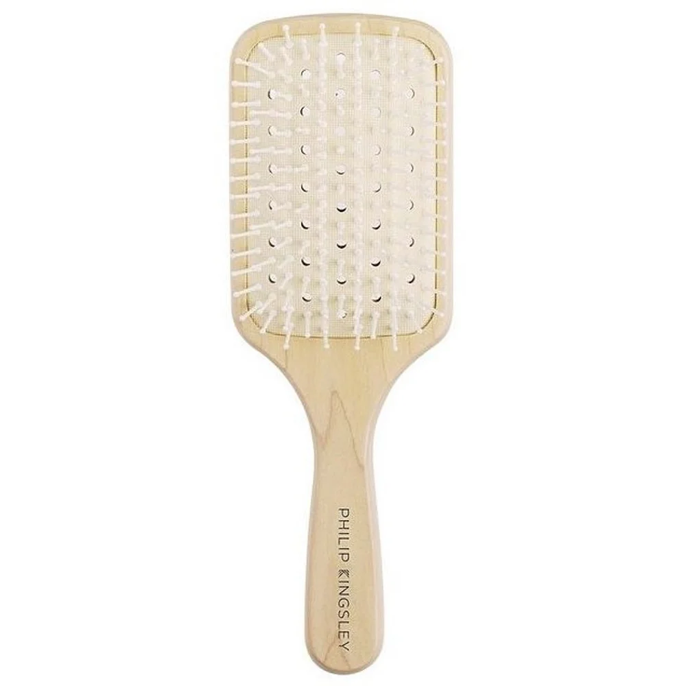 Vented Paddle Brush v:8737123