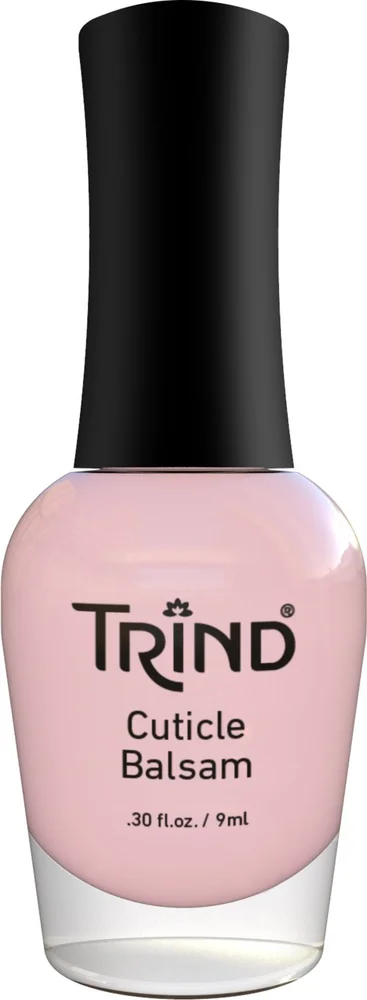 Trind Cuticle Care Cuticle Balsam v:7990927 Trind Cuticle Care Cuticle Balsam v:7990927