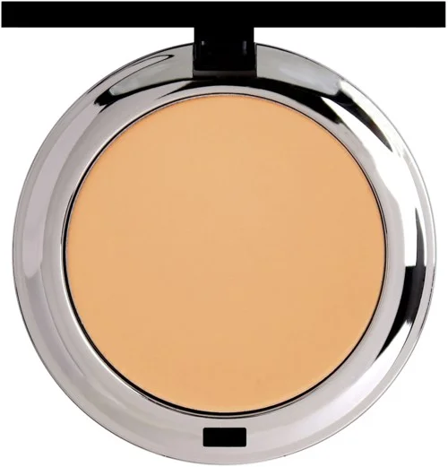 BellaPierre Compact Foundation Latte v:2942926 BellaPierre Compact Foundation Latte v:2942926