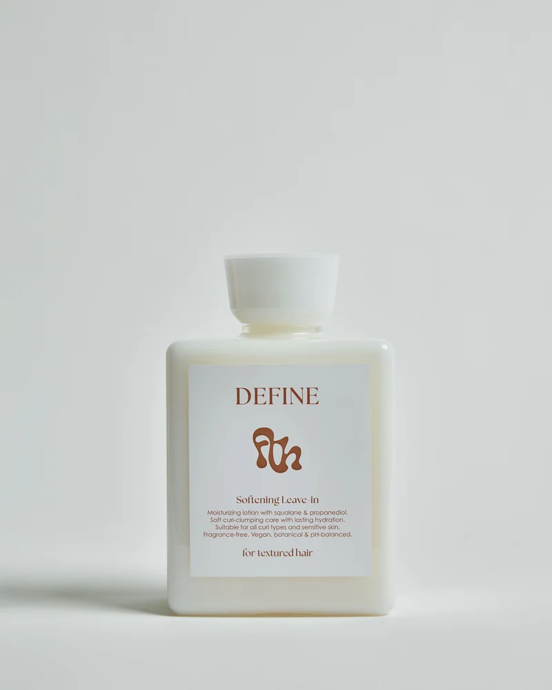 Define Leave-in 300 ml – for textured hair v:1194886