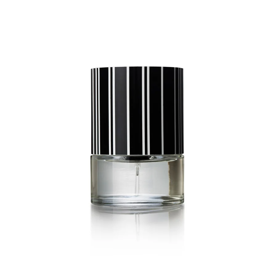 601 Amber & Gaiacwood Eau de Parfum 50 ml – N.C.P. Olfactives v:4420737