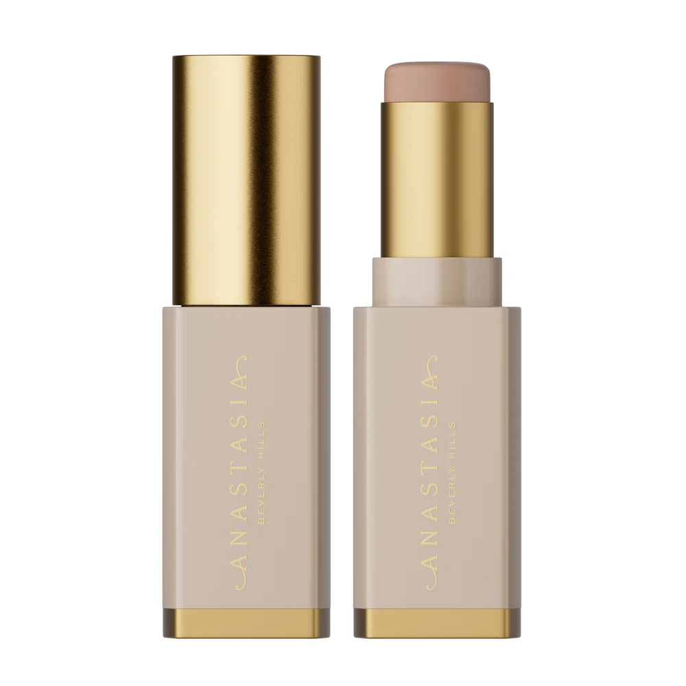 Anastasia Beverly Hills Smooth Blur Contour Stick v:3492931 Anastasia Beverly Hills Smooth Blur Contour Stick v:3492931