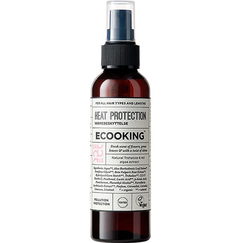 Heat Protection v:8014851