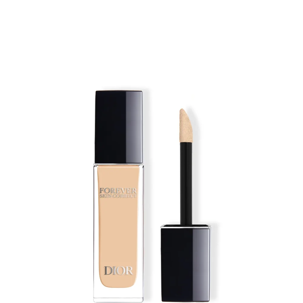 Forever Skin Correct Concealer 1 W - DIOR v:5102491