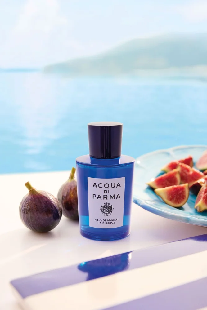 Arancia Di Capri La Riserva Eau de Parfum 100 ml – Acqua di Parma v:2741429 Arancia Di Capri La Riserva Eau de Parfum 100 ml – Acqua di Parma v:2741429