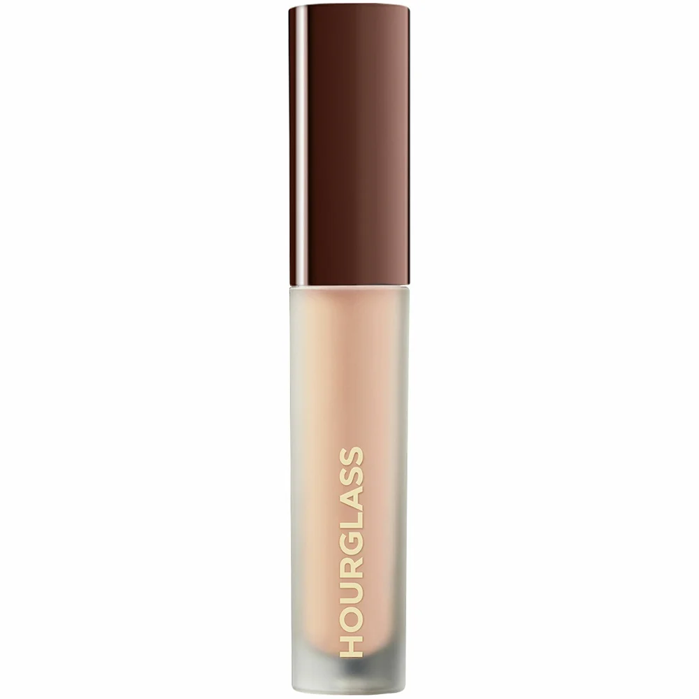 Vanish Airbrush Concealer – Travel Size Silk – Hourglass v:9585083 Vanish Airbrush Concealer – Travel Size Silk – Hourglass v:9585083
