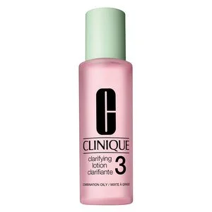 Clinique Clarifying Lotion 3 200ml v:9977516