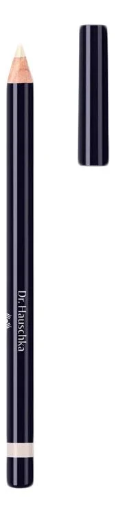 Dr. Hauschka Lip Line Definer Translucent - 1,14 g v:3204632