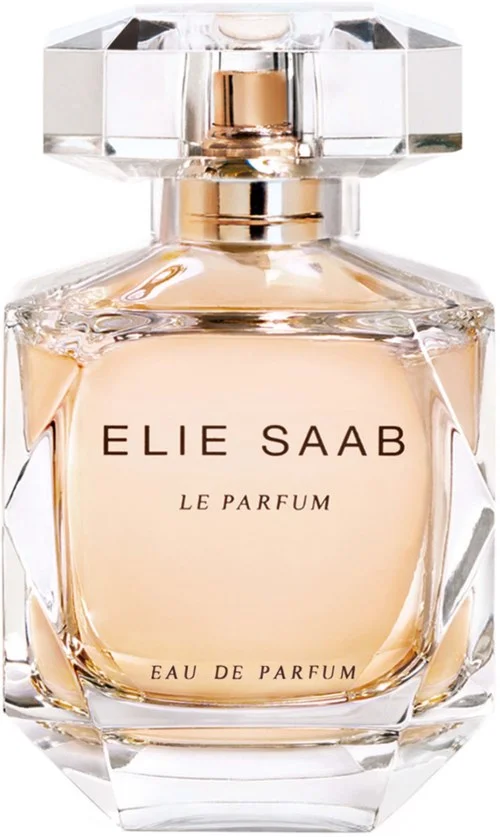 Elie Saab Le Parfum EdP 50 ml v:7486856